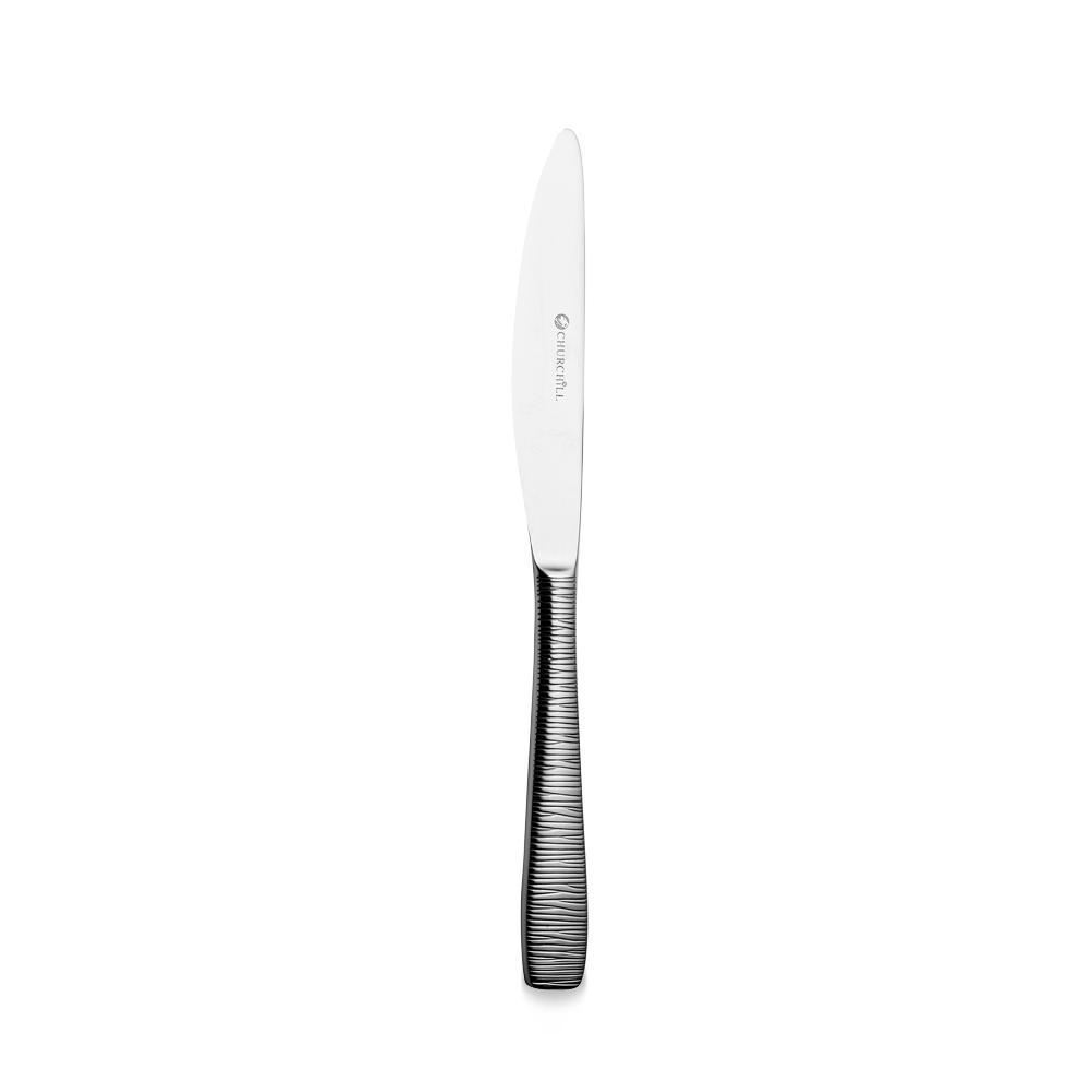 Nóż stołowy Bamboo, 240mm