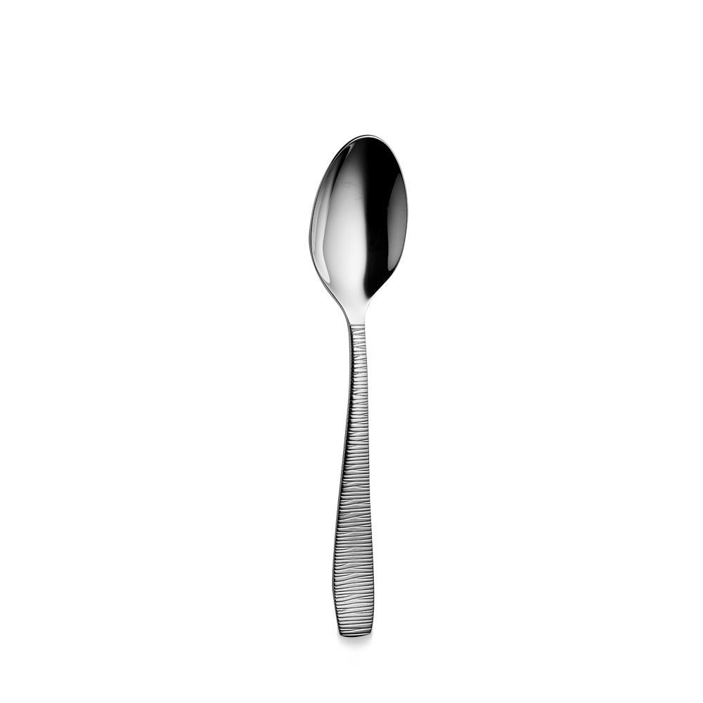 Łyżka stołowa Bamboo, 210mm