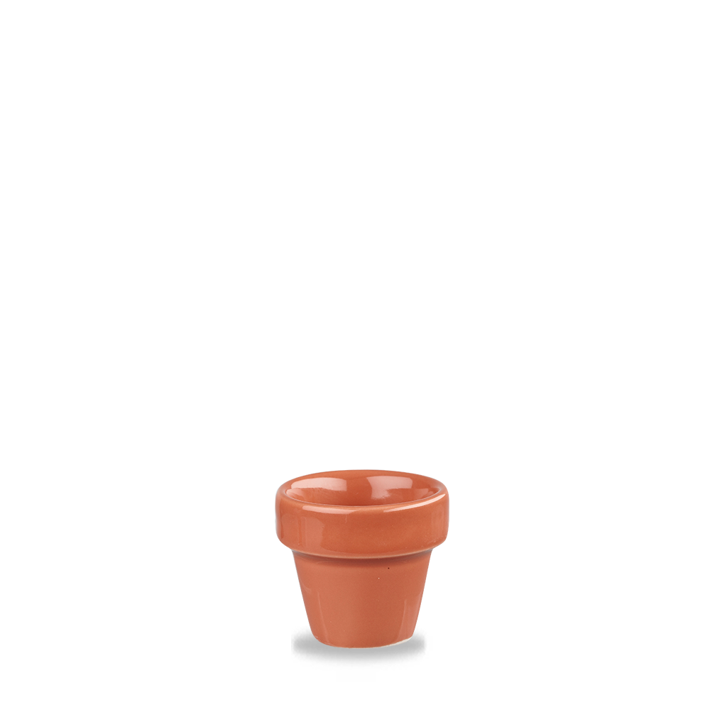 Donica Paprika, 55x60mm, 60ml