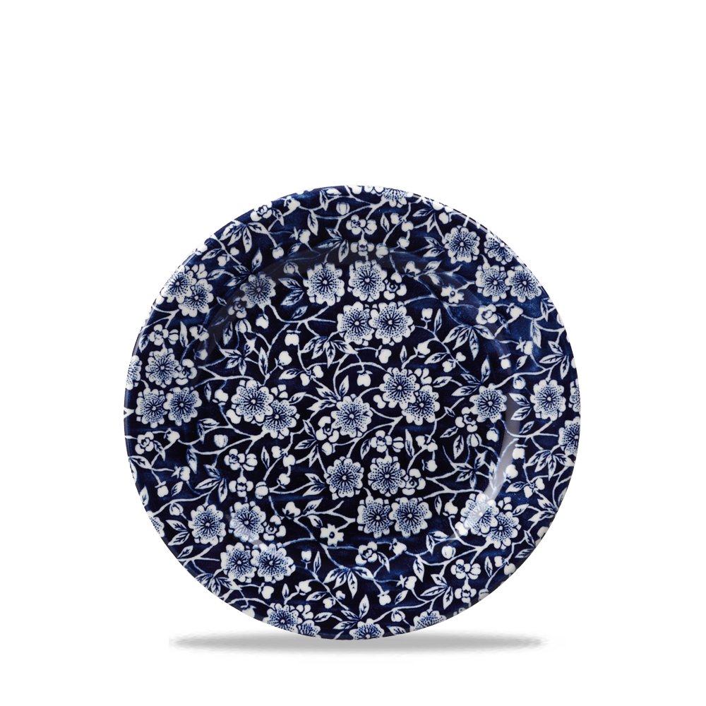 Talerz Victorian Calico Willow, 170mm