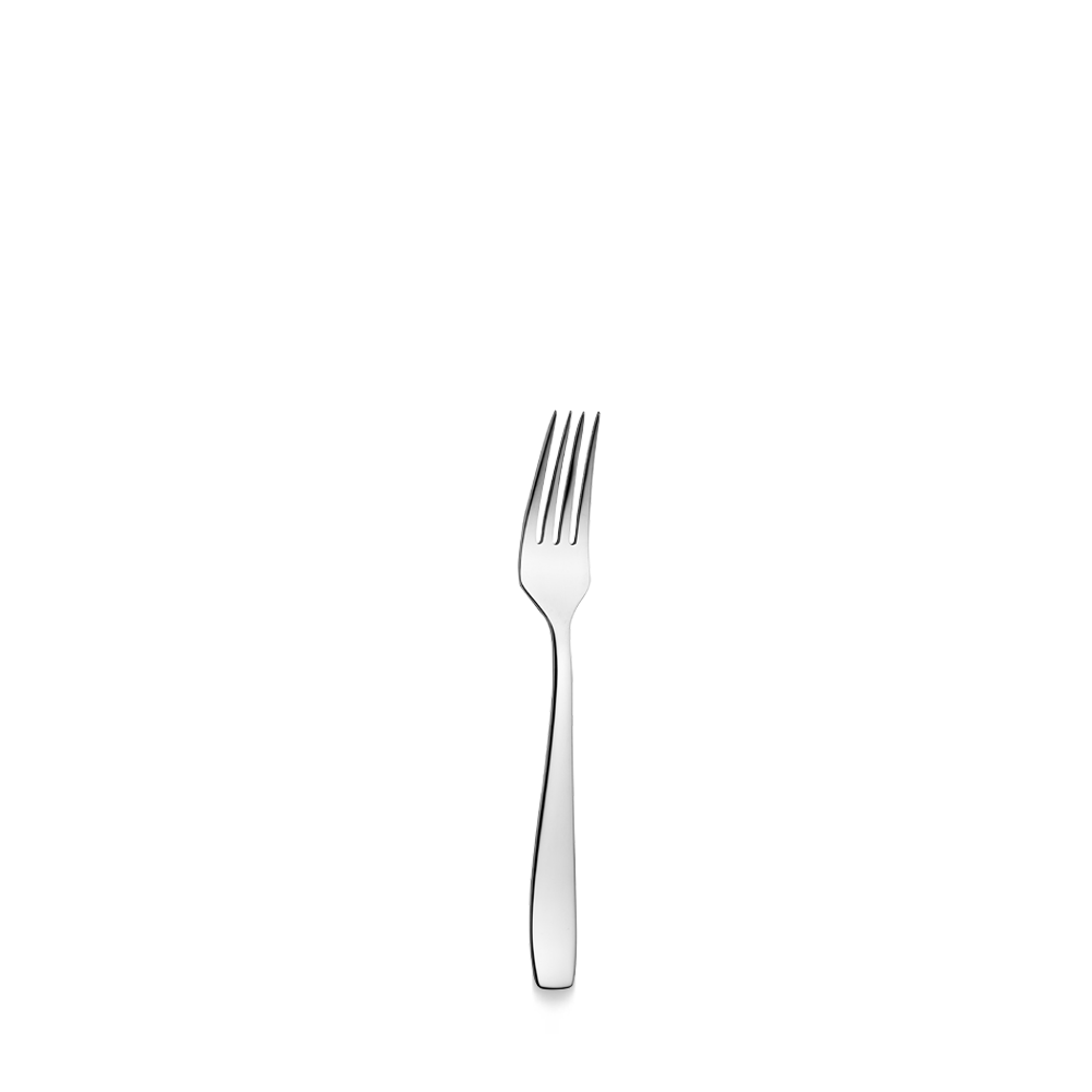 Widelczyk do ciasta Cooper Cutlery, 140mm