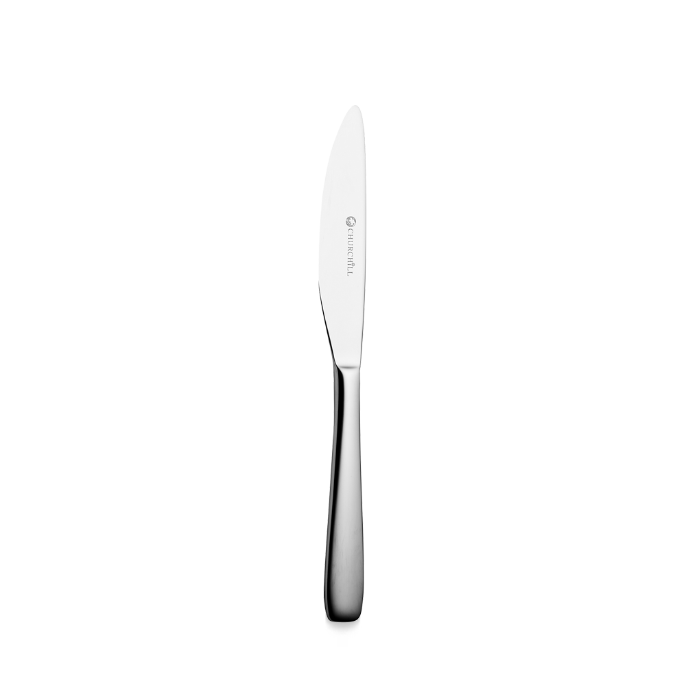 Nóż deserowy Cooper Cutlery, 210mm