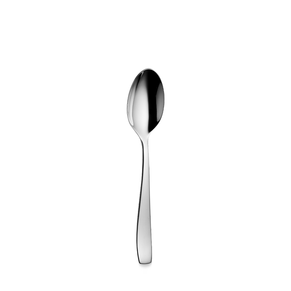 Łyżka deserowa Cooper Cutlery, 180mm