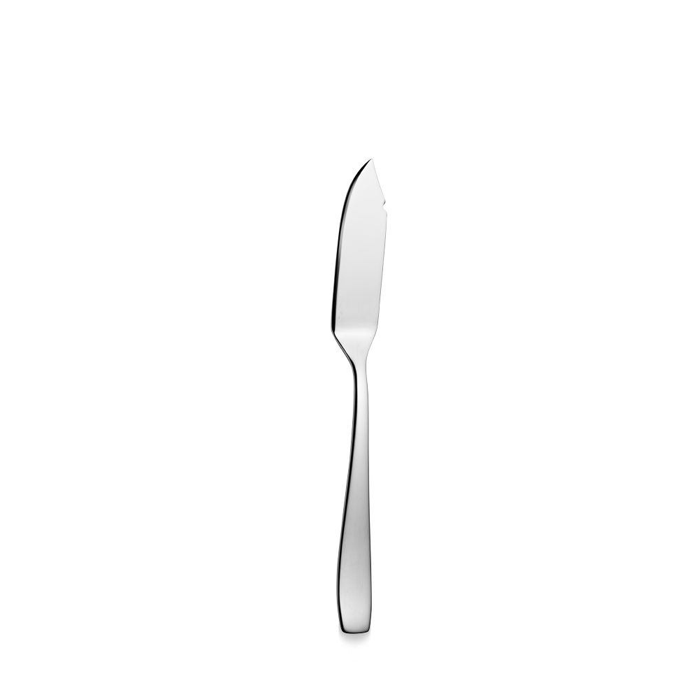 Nóż do ryb Cooper Cutlery, 200mm