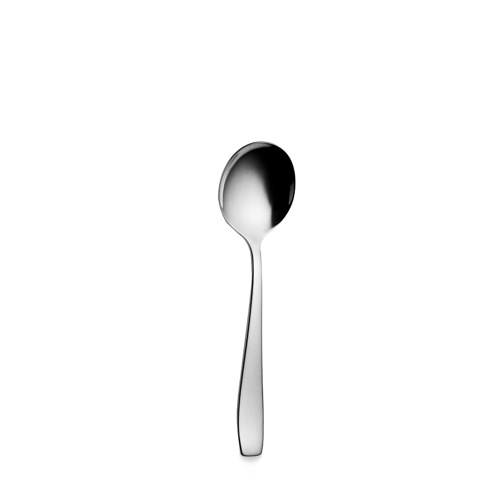 Łyżka do bulionu Cooper Cutlery, 170mm