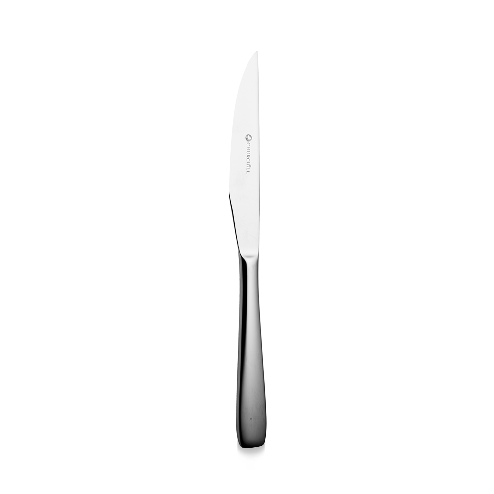 Nóż do steka Cooper Cutlery, 240mm