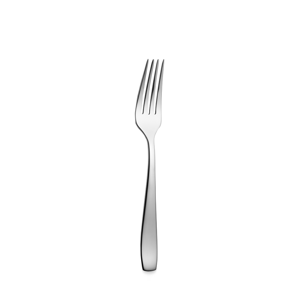Widelec stołowy Cooper Cutlery, 210mm