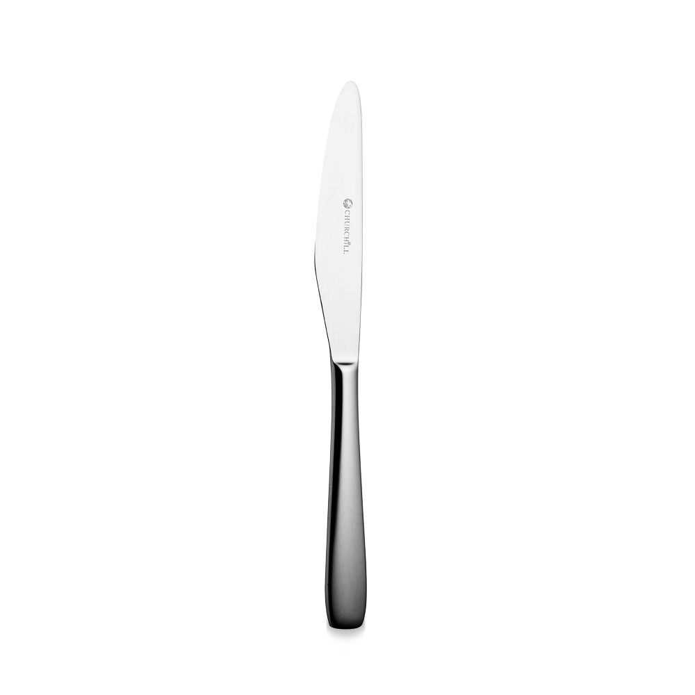 Nóż stołowy Cooper Cutlery, 240mm