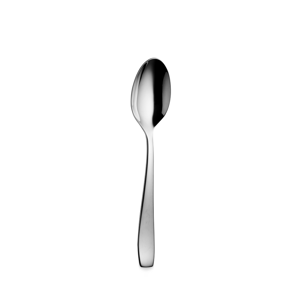 Łyżka stołowa Cooper Cutlery, 210mm