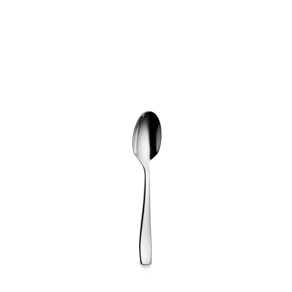 Łyżeczka do herbaty Cooper Cutlery, 140mm