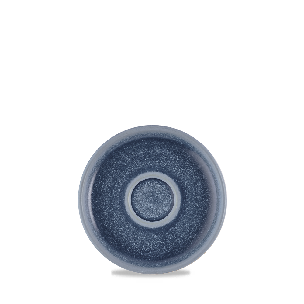 Spodek Emerge Oslo Blue, 120mm