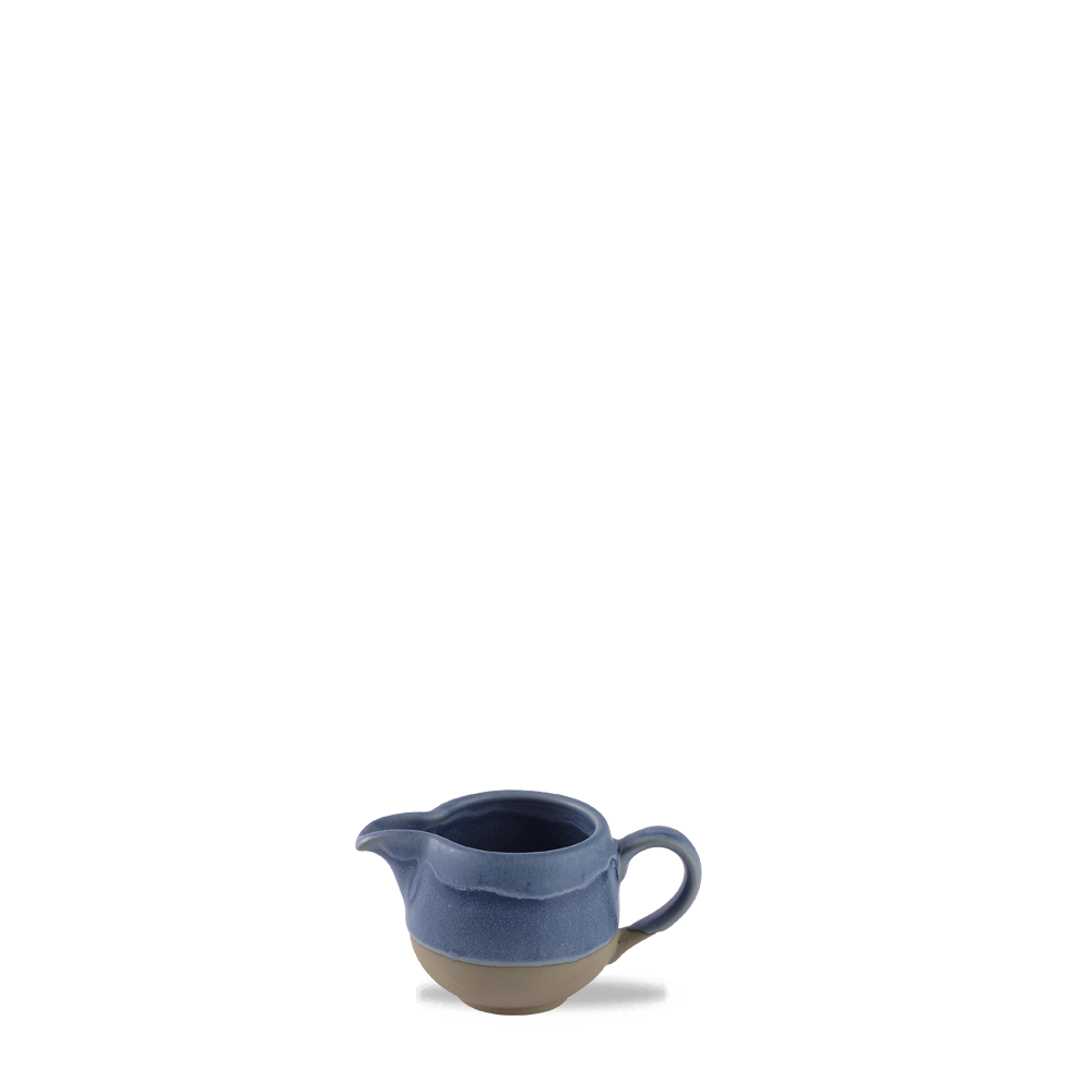 Mlecznik Emerge Oslo Blue, 110ml