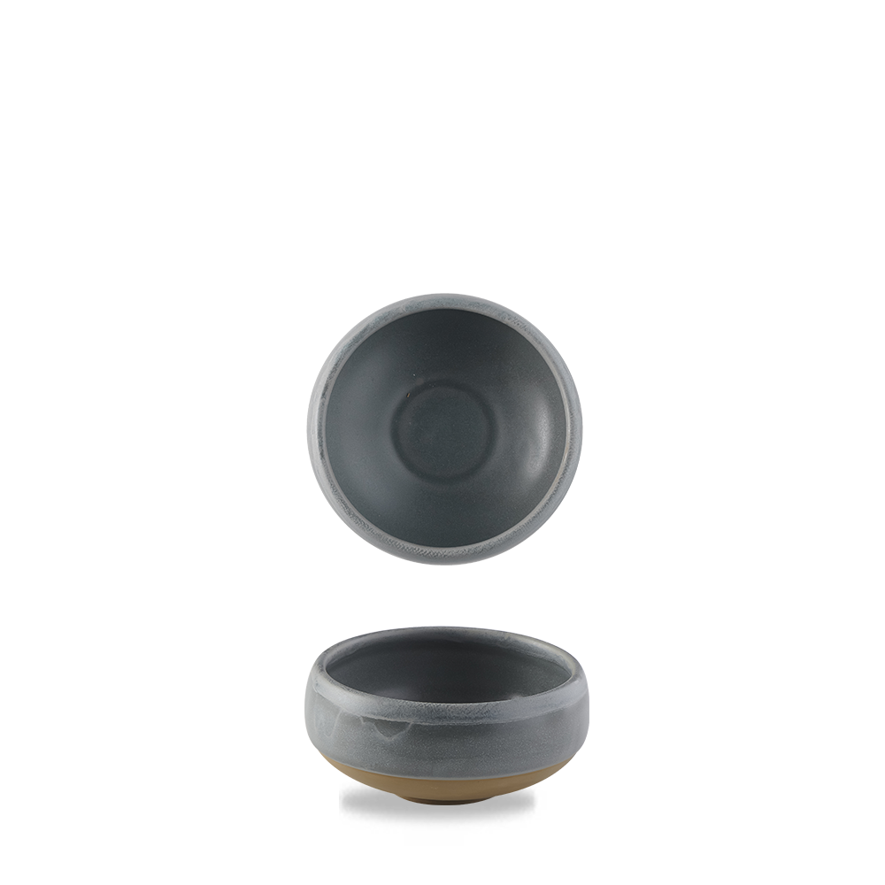 Misa Seattle Grey, 120mm, 500ml