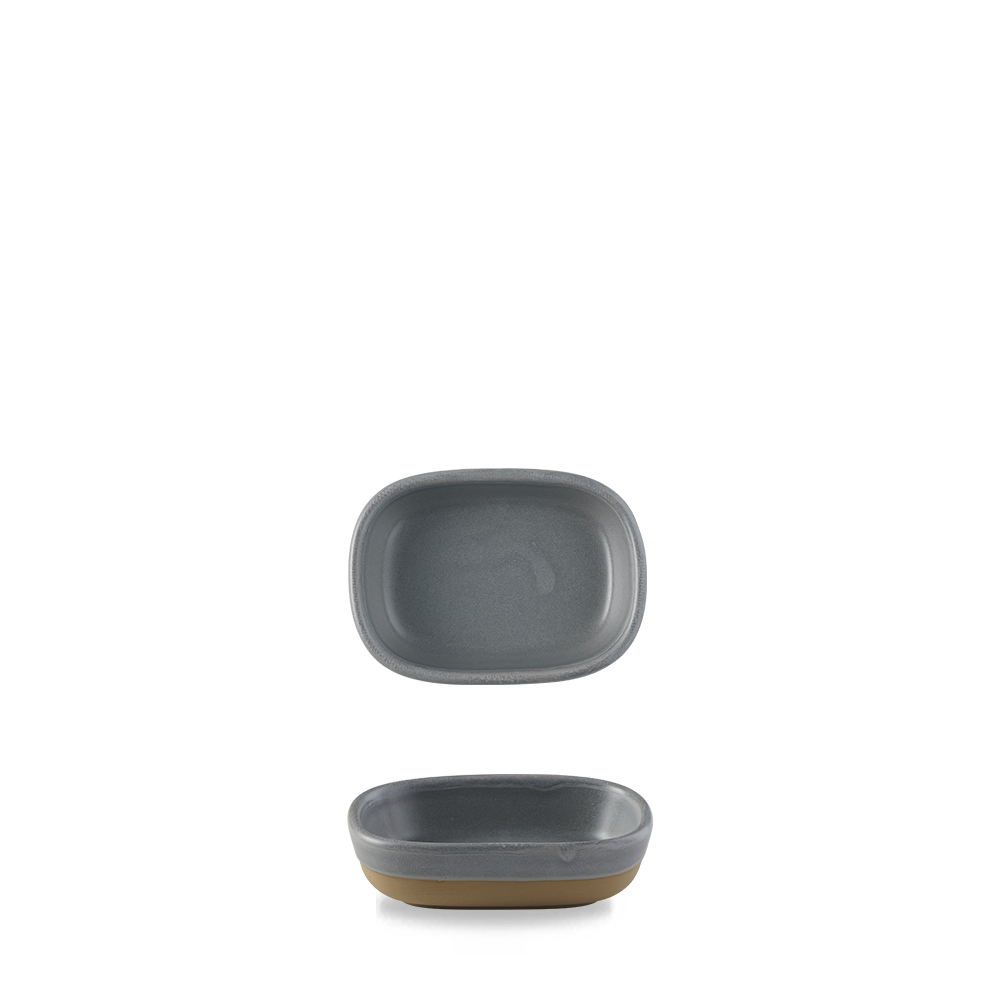 Taca Seattle Grey, 120x90mm