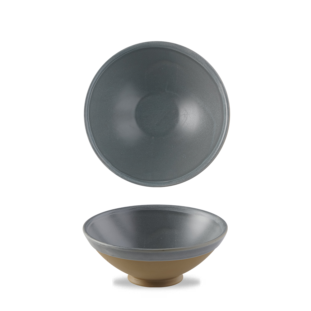 Misa na stopie Seattle Grey, 200mm, 1000ml