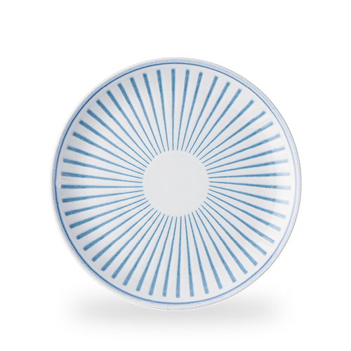 Talerz coupe Era Blue, 290mm