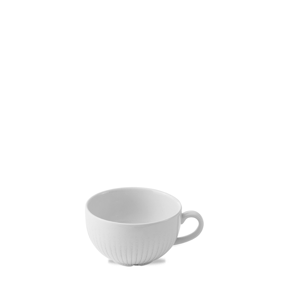 Filiżanka Era Grey, 230ml