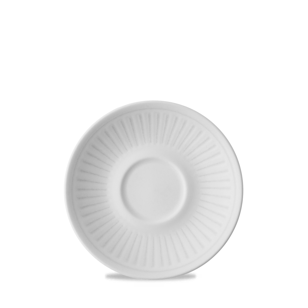 Spodek Era Grey, 160mm