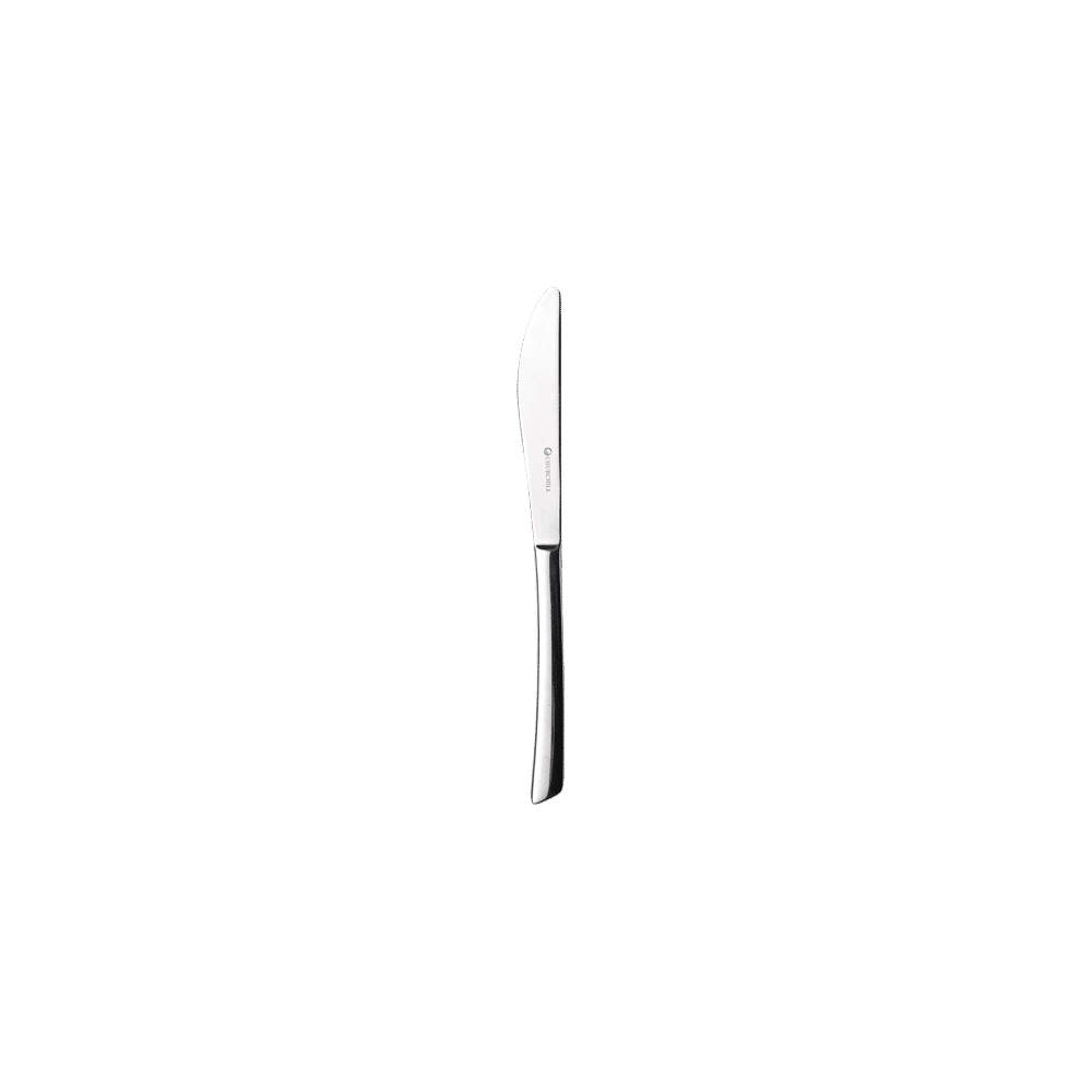 Nóż stołowy Evolve, 240mm