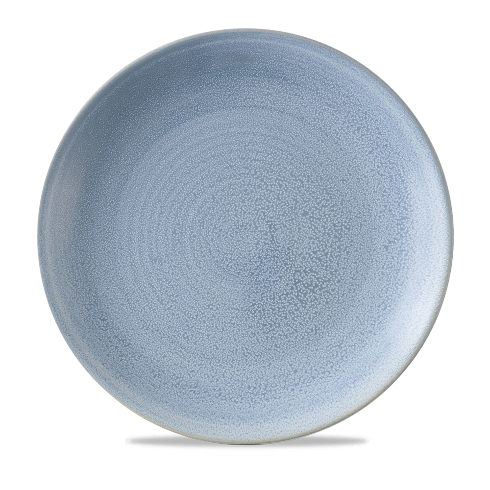 Talerz coupe Evo Azure, 300mm