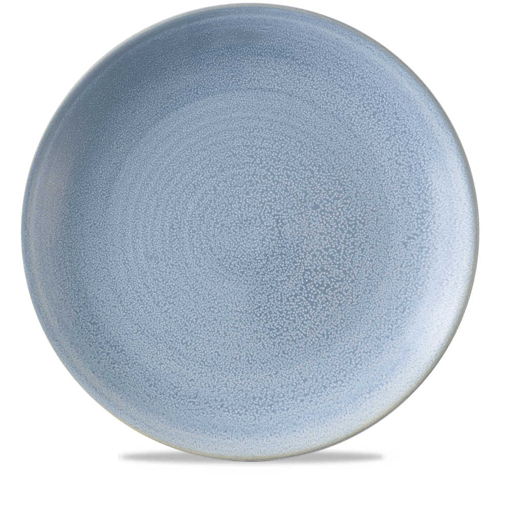 Talerz coupe Evo Azure, 300mm