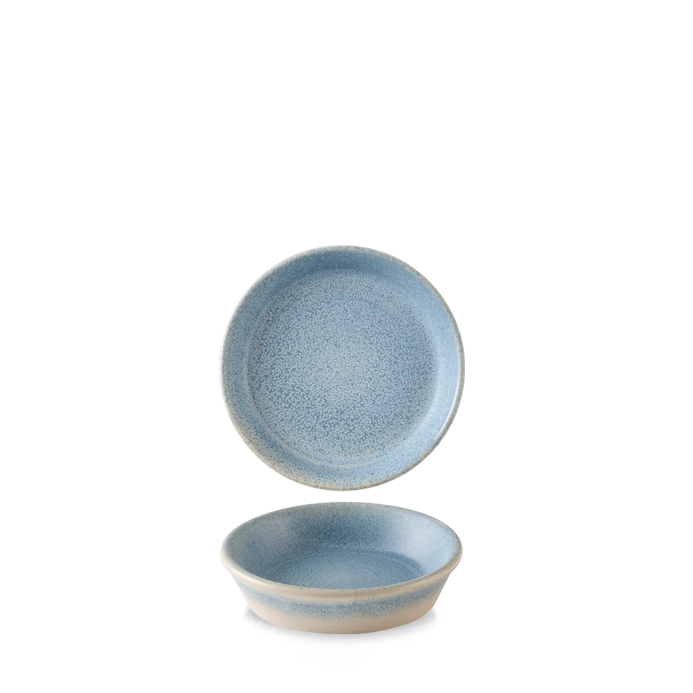 Evo Azure Bowl, 120mm