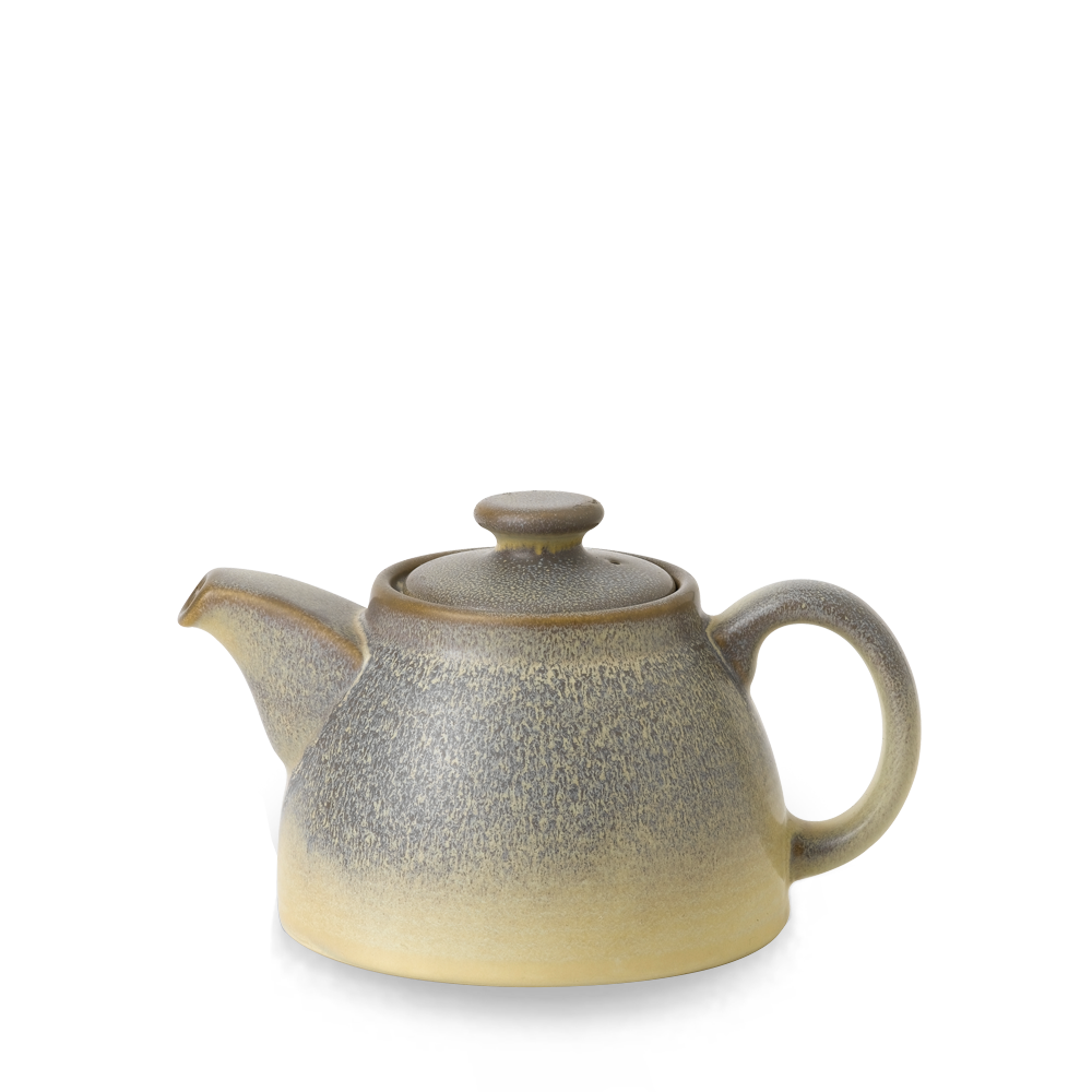 Dzbanek Evo Granite, 280ml