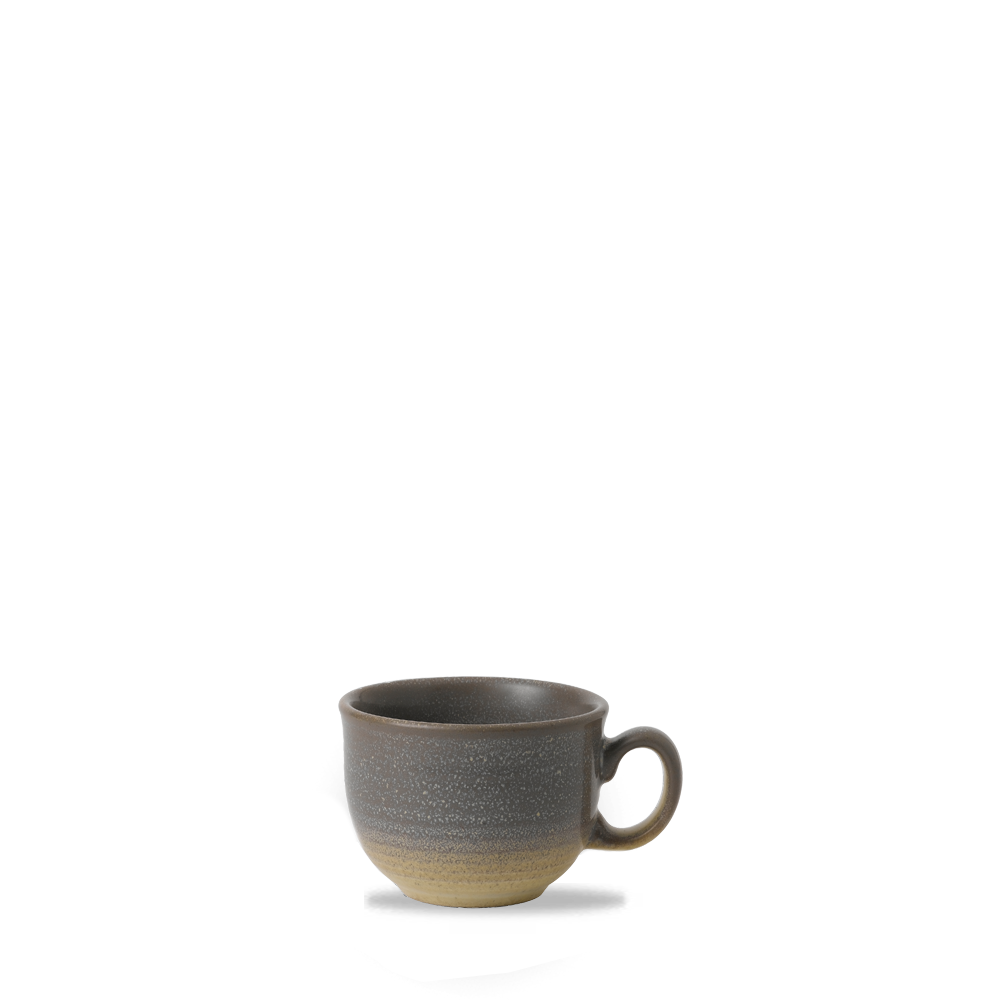 Filiżanka Evo Granite, 280ml