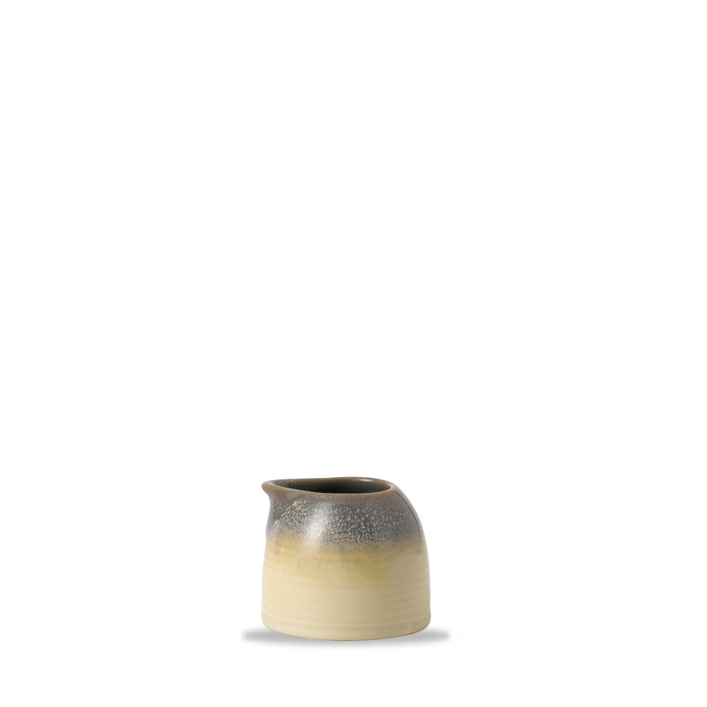 Mlecznik Evo Granite, 60ml