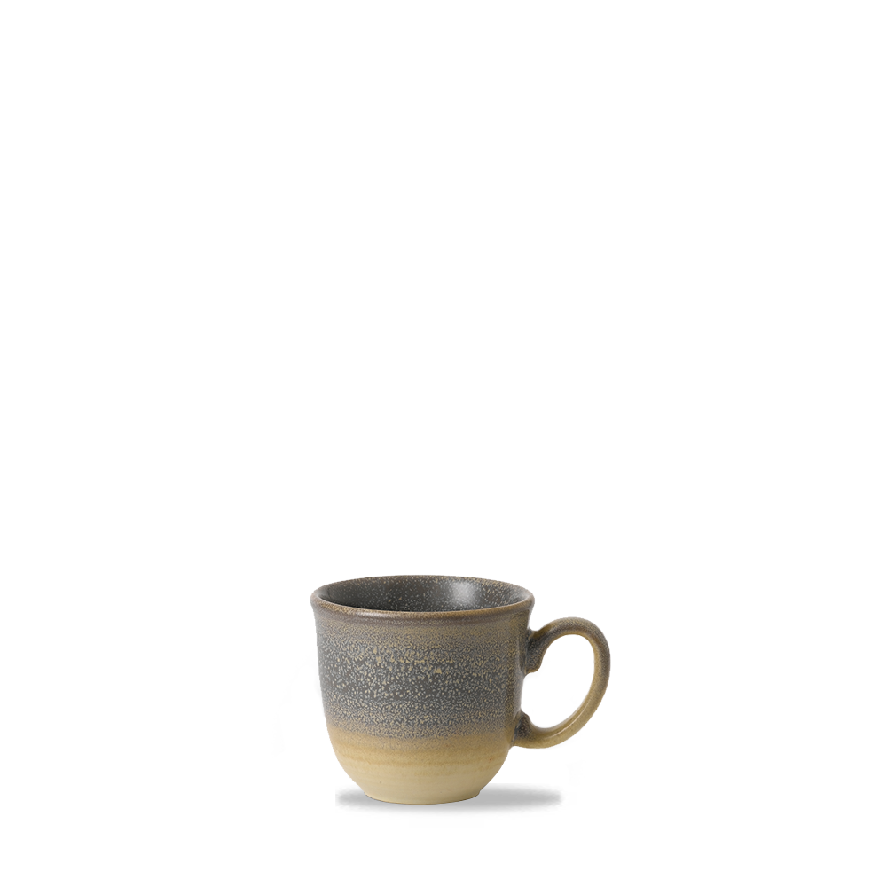 Kubek Evo Granite, 320ml