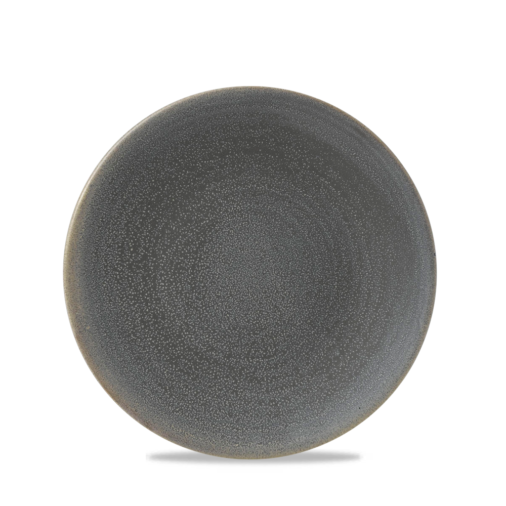 Talerz coupe Evo Granite, 210mm