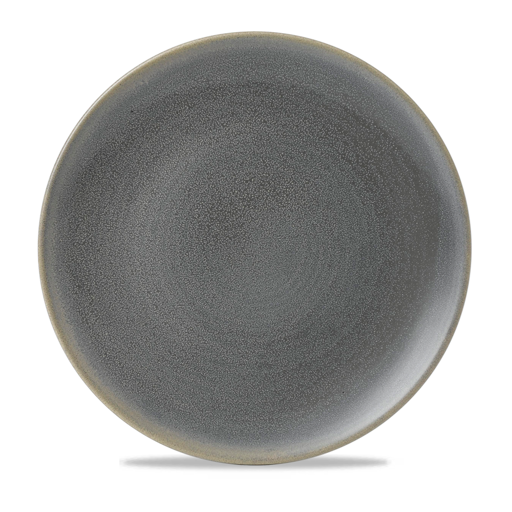 Talerz coupe Evo Granite, 300mm