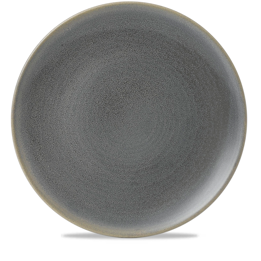 Talerz coupe Evo Granite, 300mm