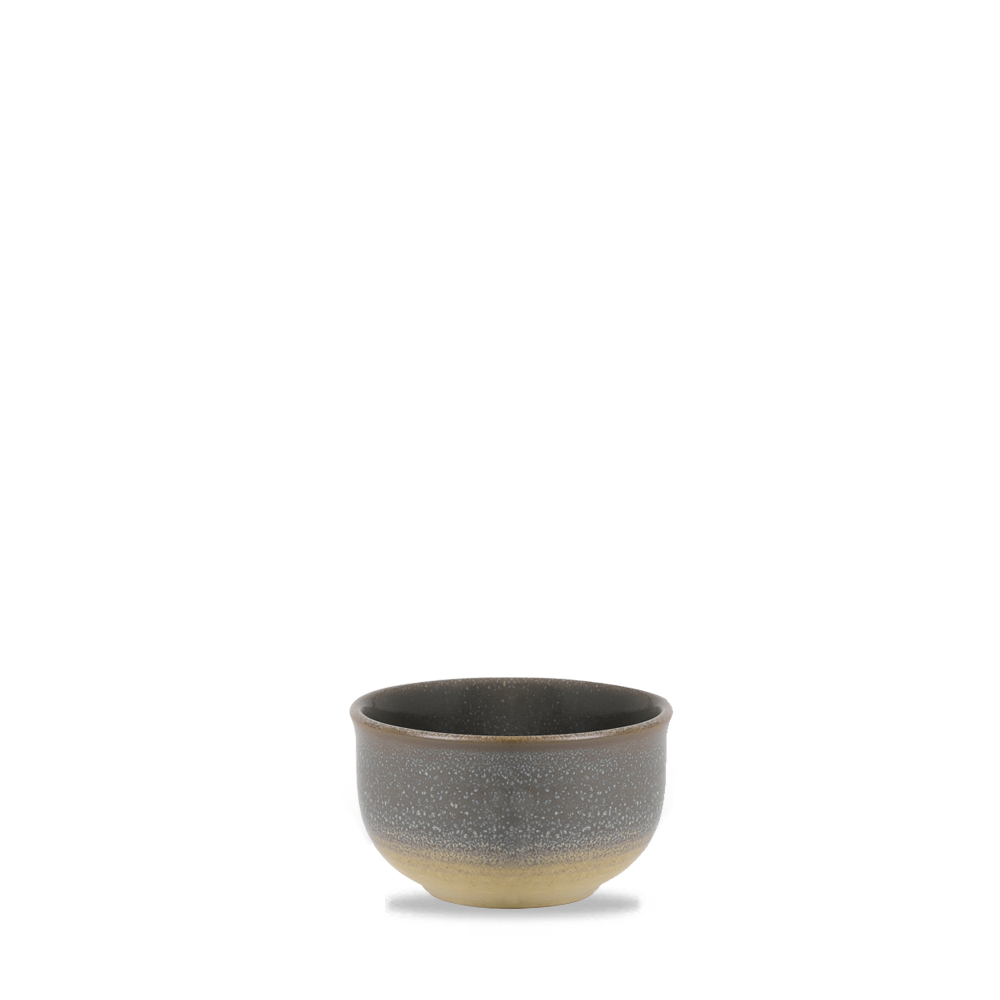 Cukiernica Evo Granite, 230ml [se]