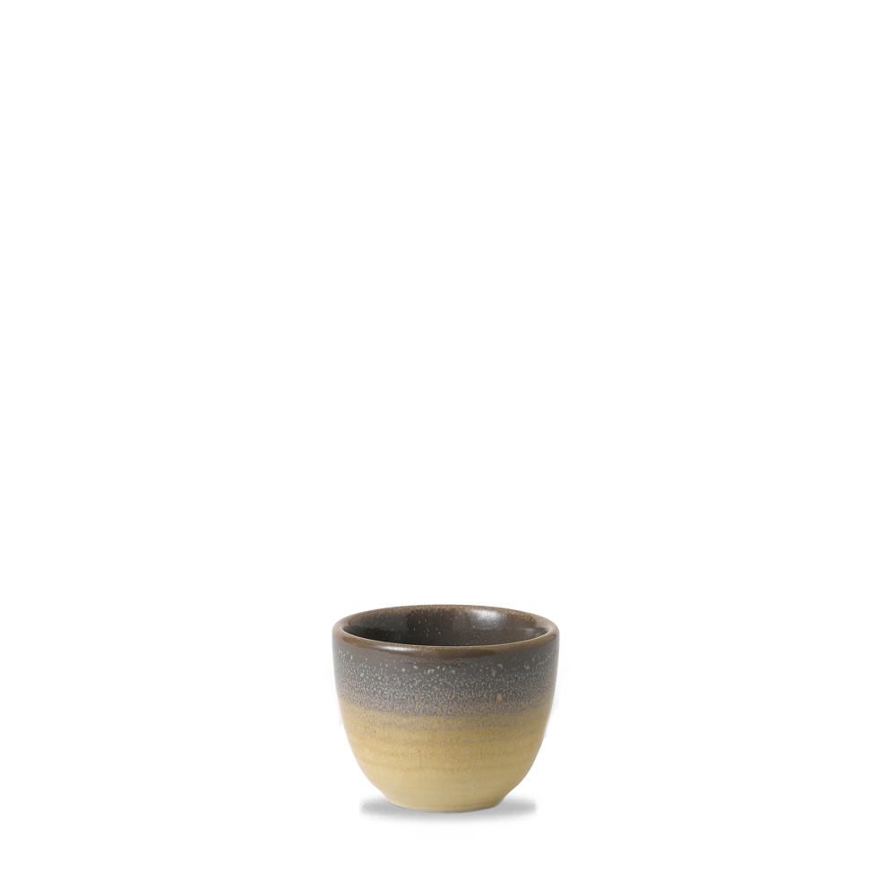 Kubek Evo Granite, 70ml, 60mm