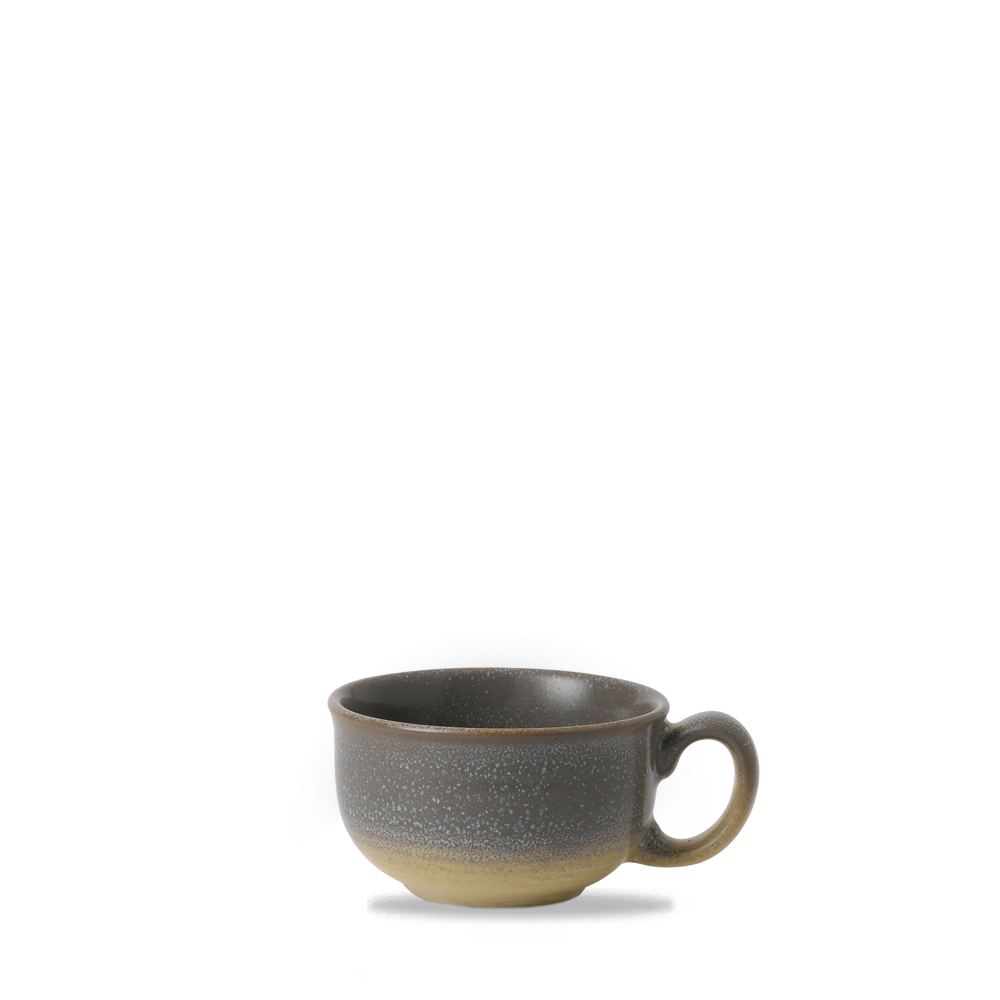 Filiżanka do herbaty Evo Granite, 230ml