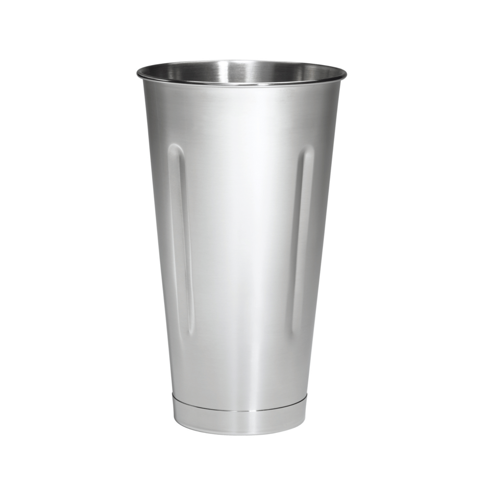 Rostfri behållare 940 ml till mixern HMD200-CE, HMD300-CE, HMD401-CE, Hamilton Beach Commercial