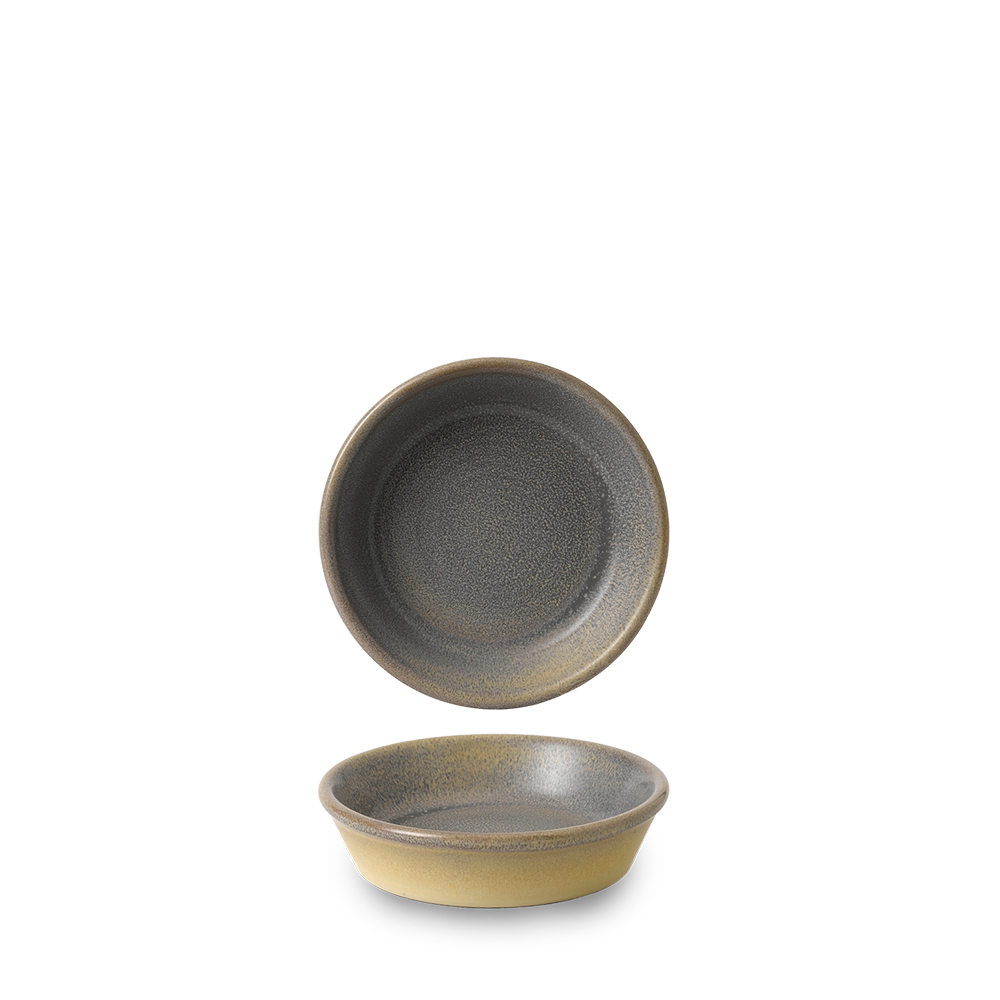 Evo Granite bowl, 120mm