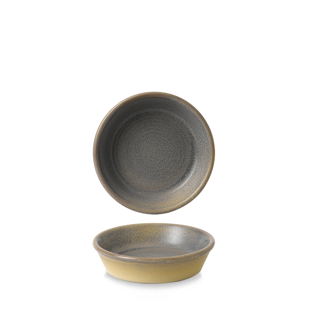 Evo Granite Bowl, 160mm