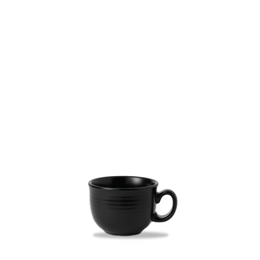 Filiżanka Evo Jet, 280ml