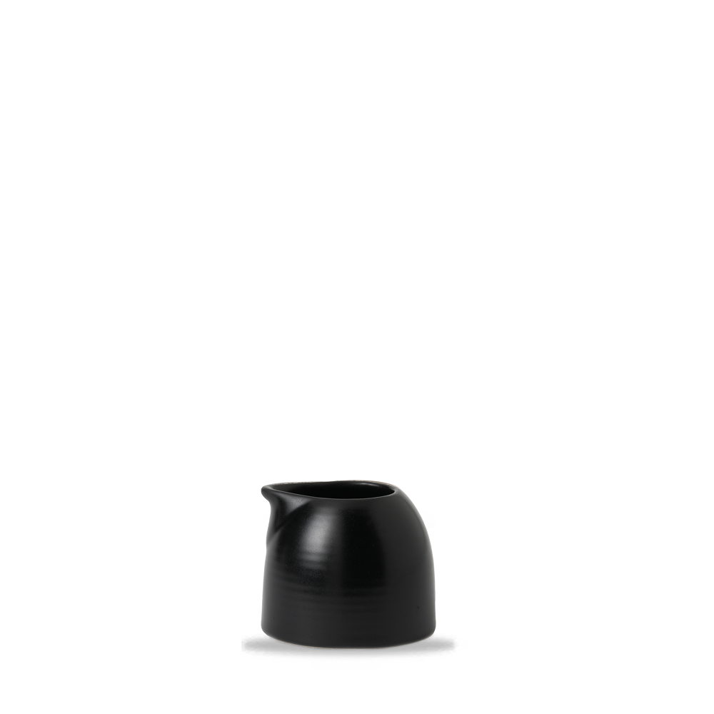 Mlecznik Evo Jet, 60ml