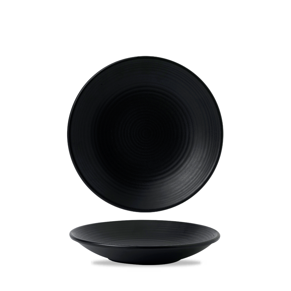 Talerz głęboki Evo Jet, 240mm