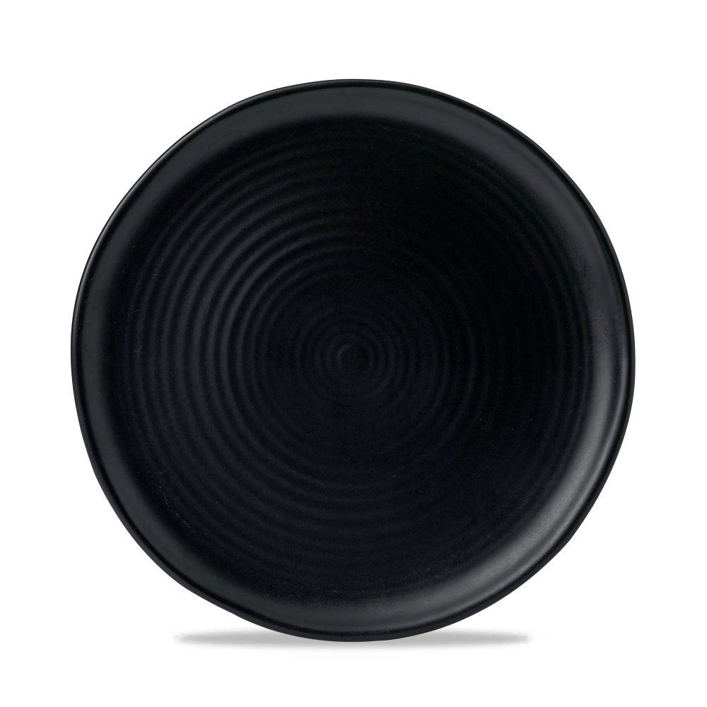Talerz płytki Evo Jet, 250mm