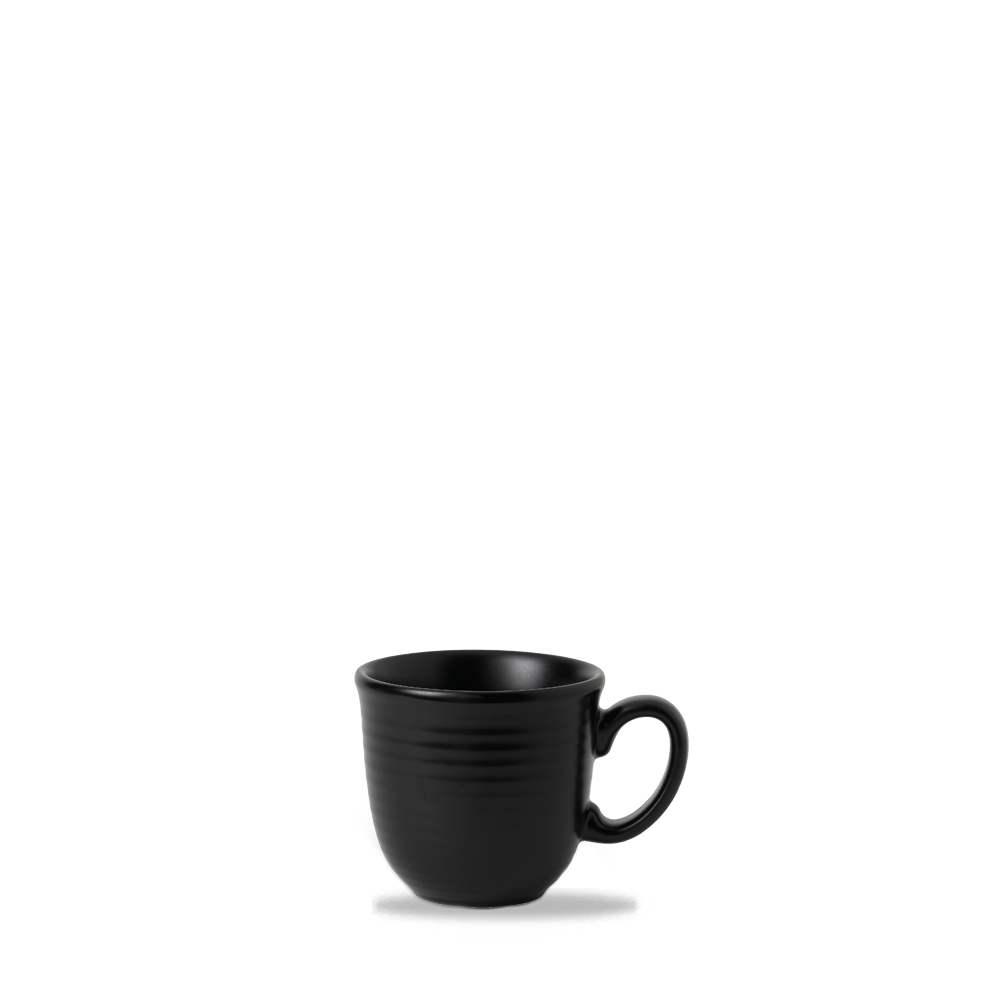 Kubek Evo Jet, 320ml, 100mm
