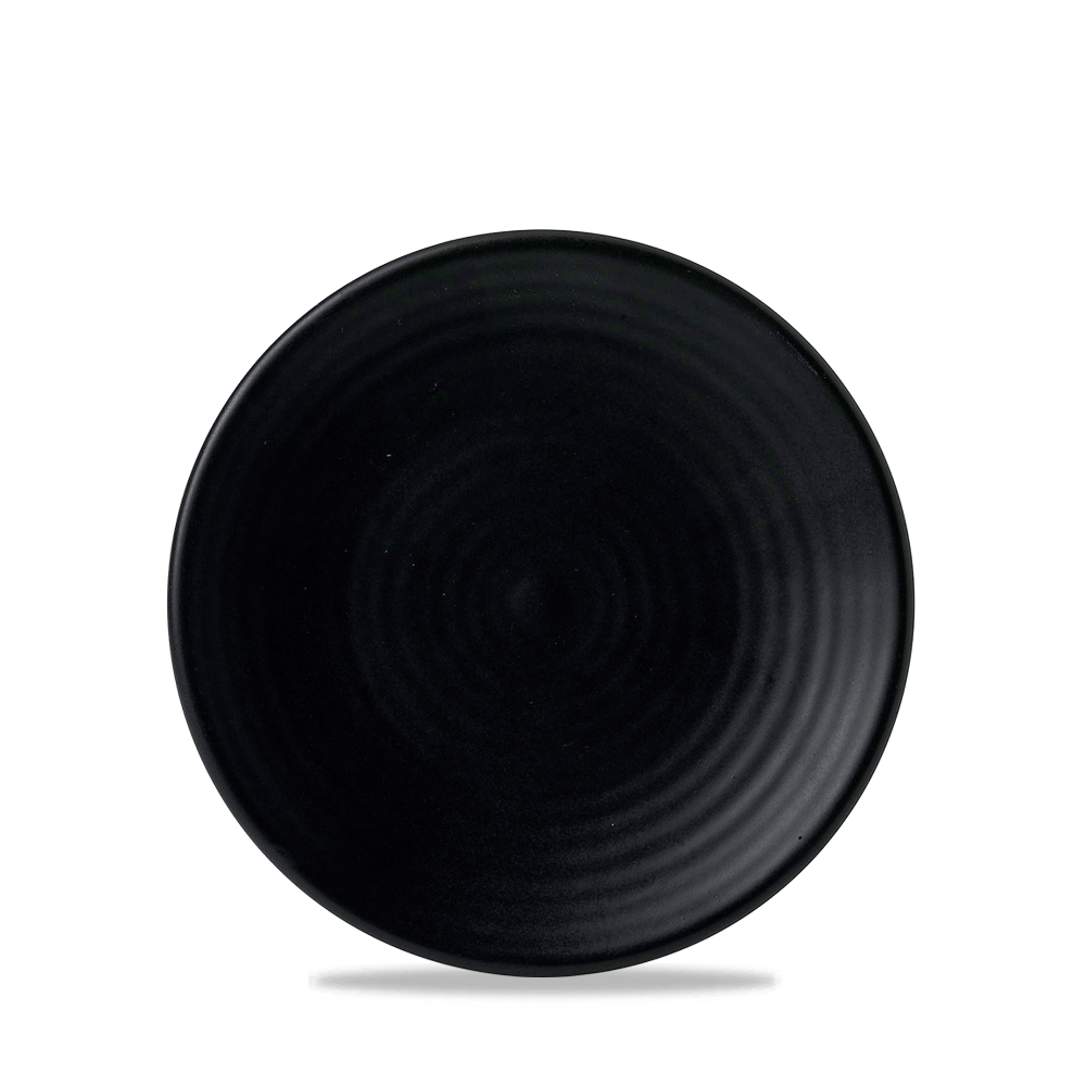 Talerz coupe Evo Jet, 160mm