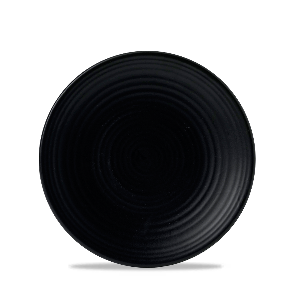 Talerz coupe Evo Jet, 210mm