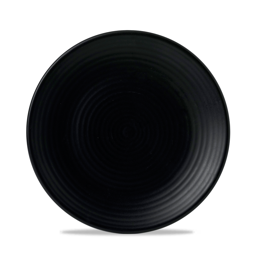 Talerz coupe Evo Jet, 230mm