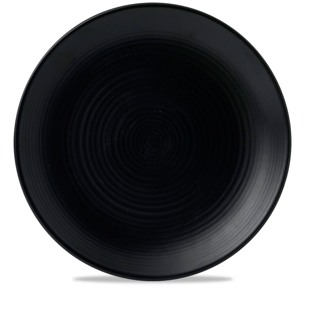 Talerz coupe Evo Jet, 300mm