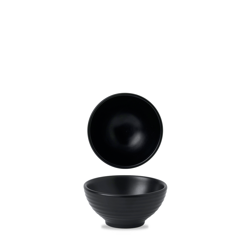 Evo Jet bowl, 110 mm, 200 ml