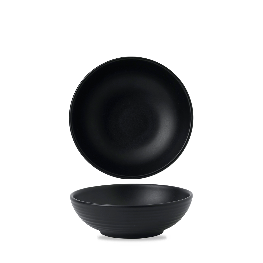 Evo Jet bowl, 180 mm, 900 ml